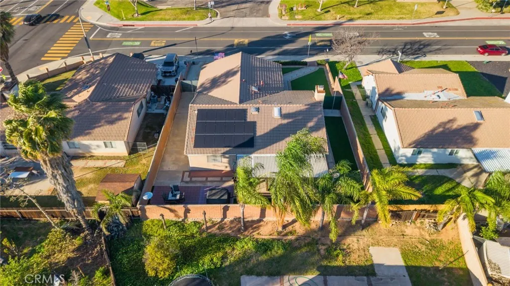 25529 Brodiaea Avenue, Moreno Valley, California 92553 home-pic-33