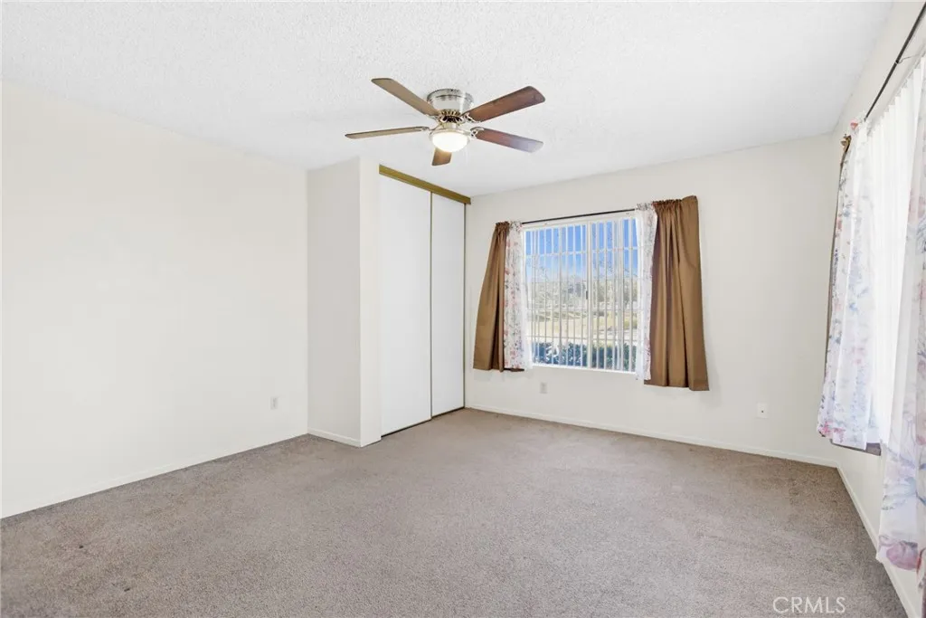 25529 Brodiaea Avenue, Moreno Valley, California 92553 home-pic-13