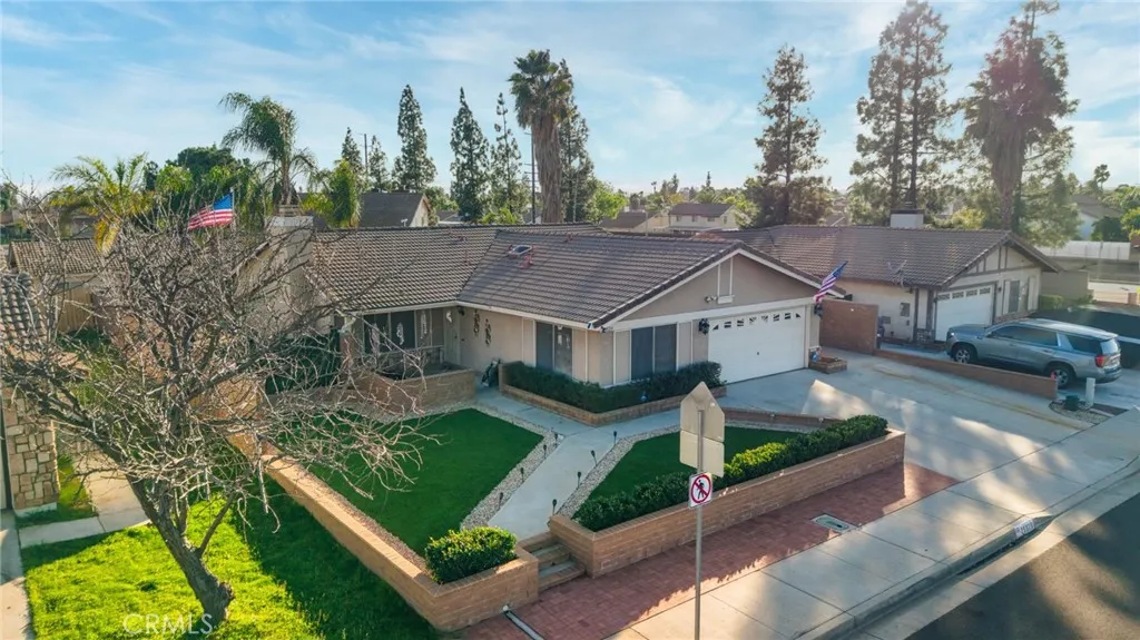 25529 Brodiaea Avenue, Moreno Valley, California 92553 home-pic-30