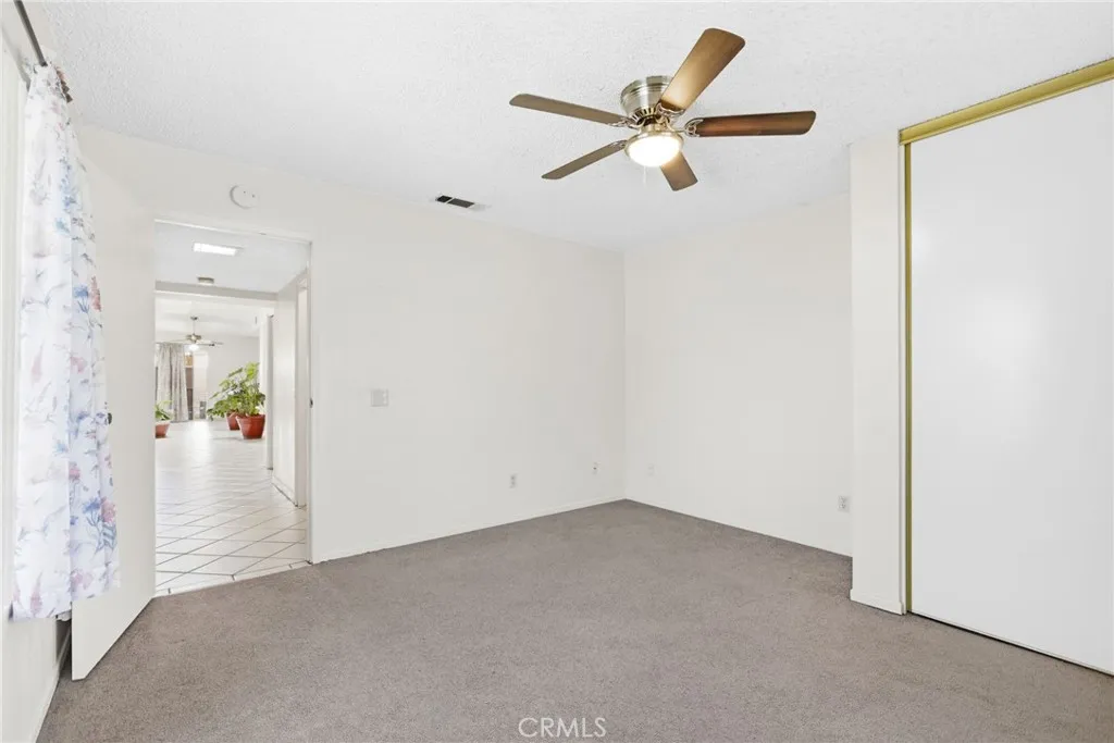 25529 Brodiaea Avenue, Moreno Valley, California 92553 home-pic-14