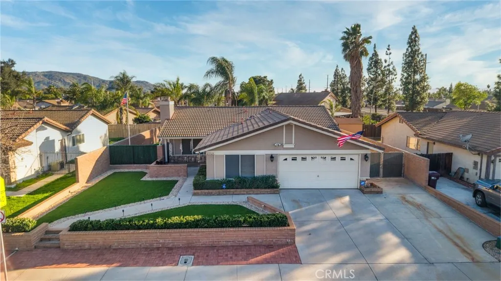 25529 Brodiaea Avenue, Moreno Valley, California 92553 home-pic-29