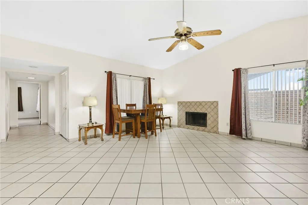 25529 Brodiaea Avenue, Moreno Valley, California 92553 home-pic-7