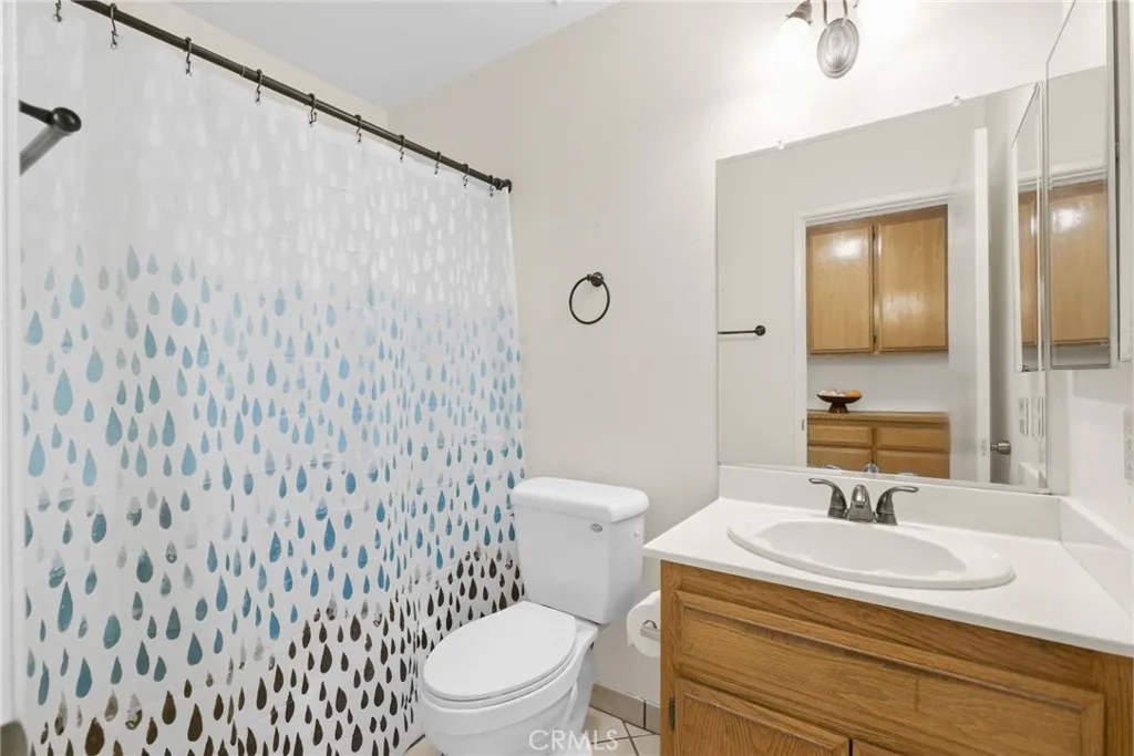 25529 Brodiaea Avenue, Moreno Valley, California 92553 home-pic-16