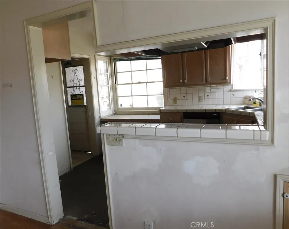 375 Eaton Drive, Pasadena, California 91107 home-pic-13