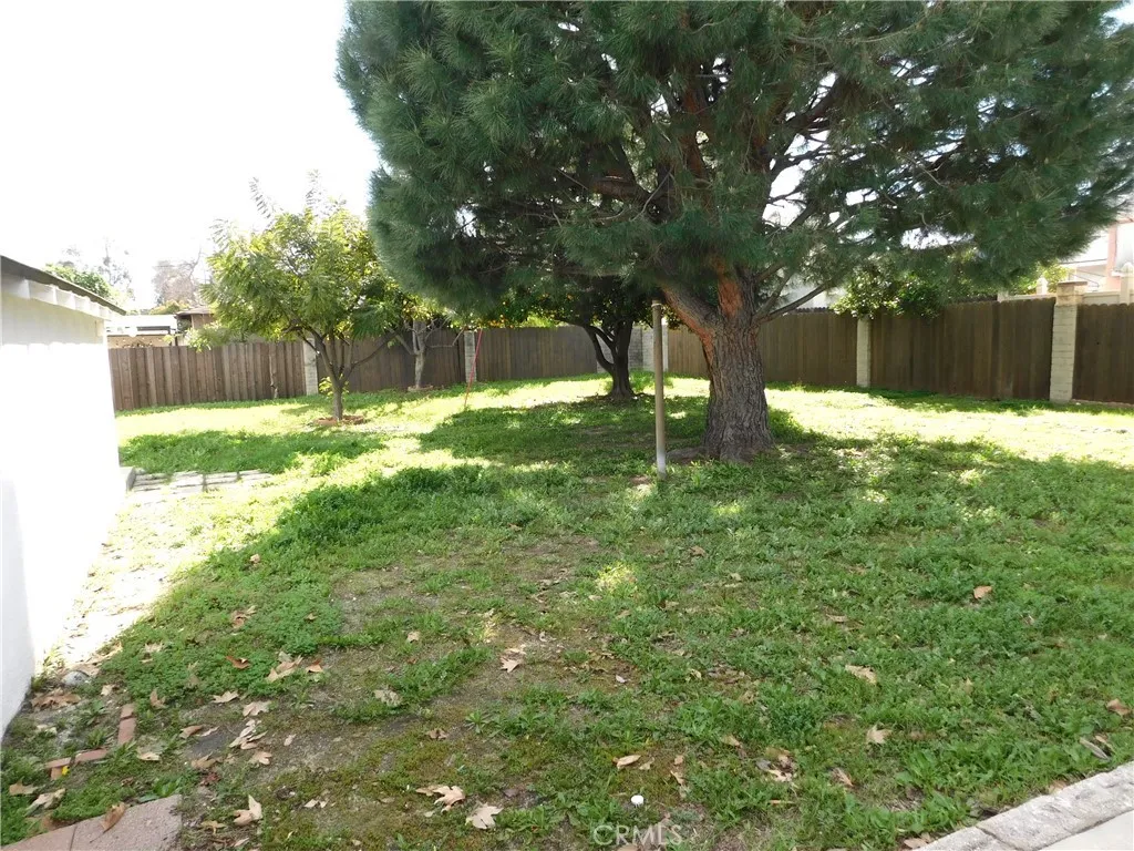 375 Eaton Drive, Pasadena, California 91107 home-pic-8