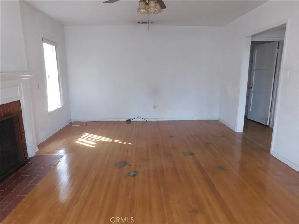 375 Eaton Drive, Pasadena, California 91107 home-pic-16