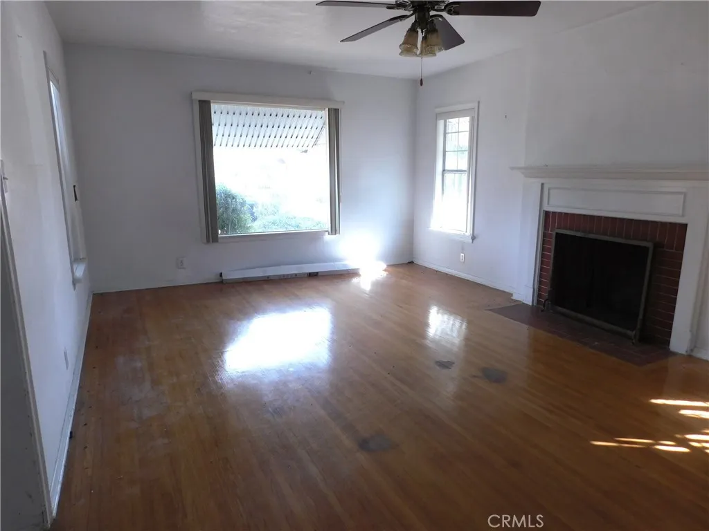 375 Eaton Drive, Pasadena, California 91107 home-pic-15