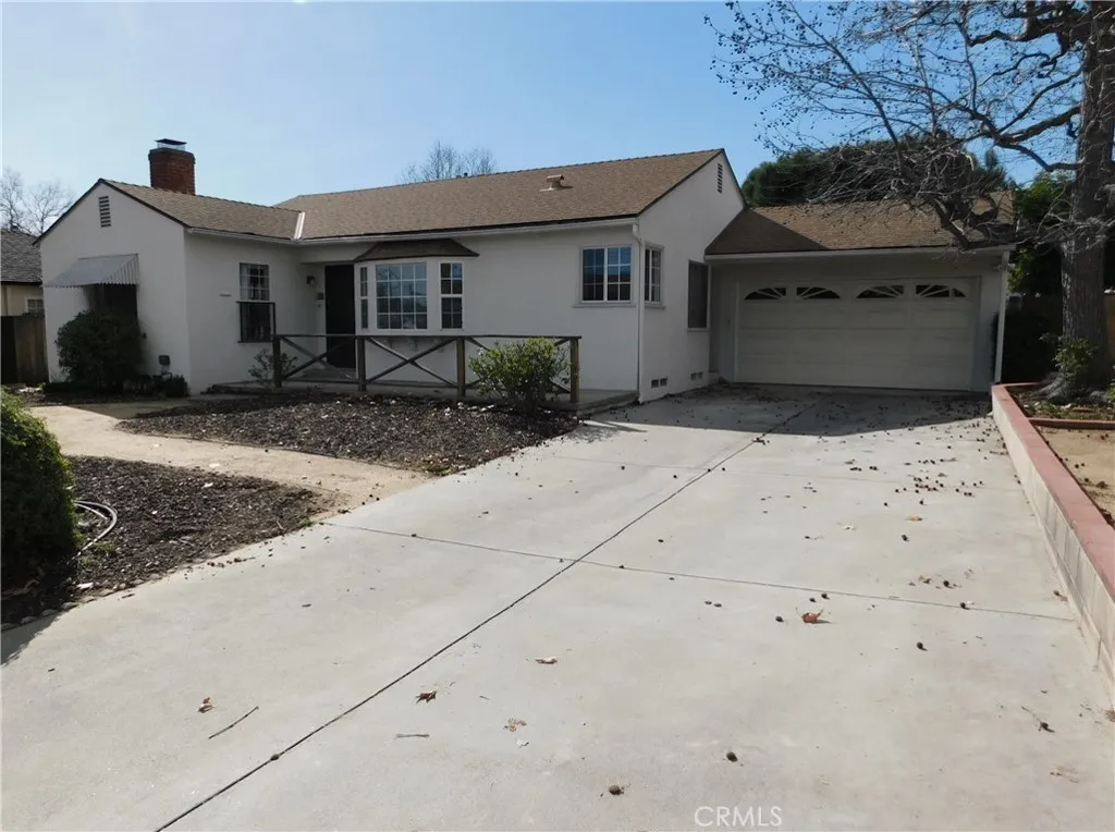 375 Eaton Drive, Pasadena, California 91107 home-pic-3