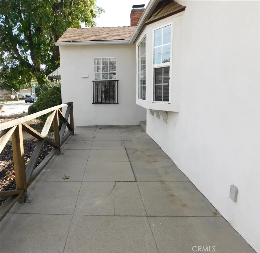 375 Eaton Drive, Pasadena, California 91107 home-pic-6
