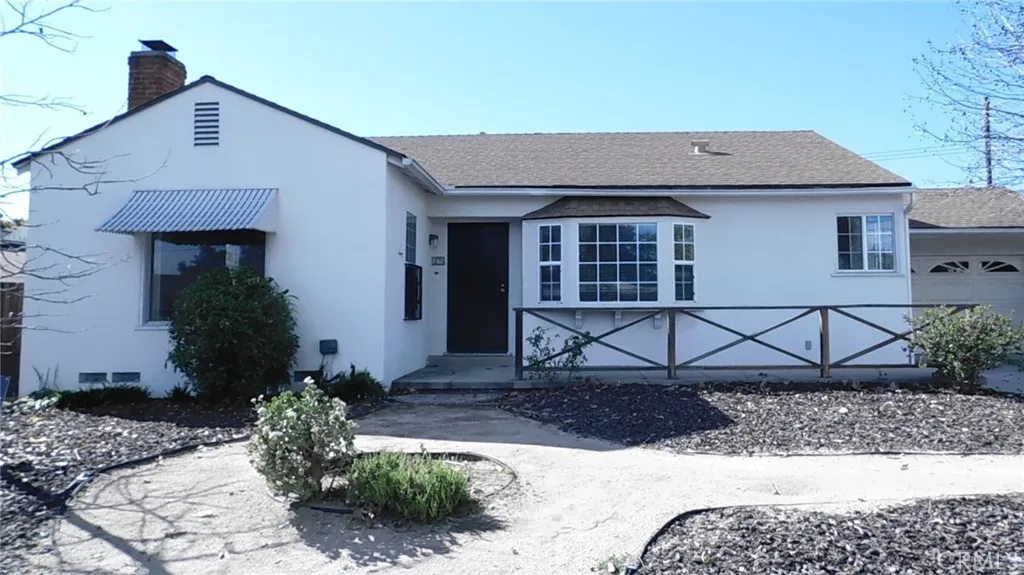 375 Eaton Drive, Pasadena, California 91107 home-pic-1