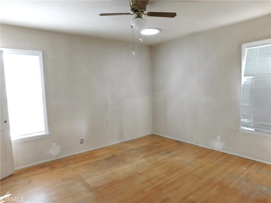 375 Eaton Drive, Pasadena, California 91107 home-pic-18