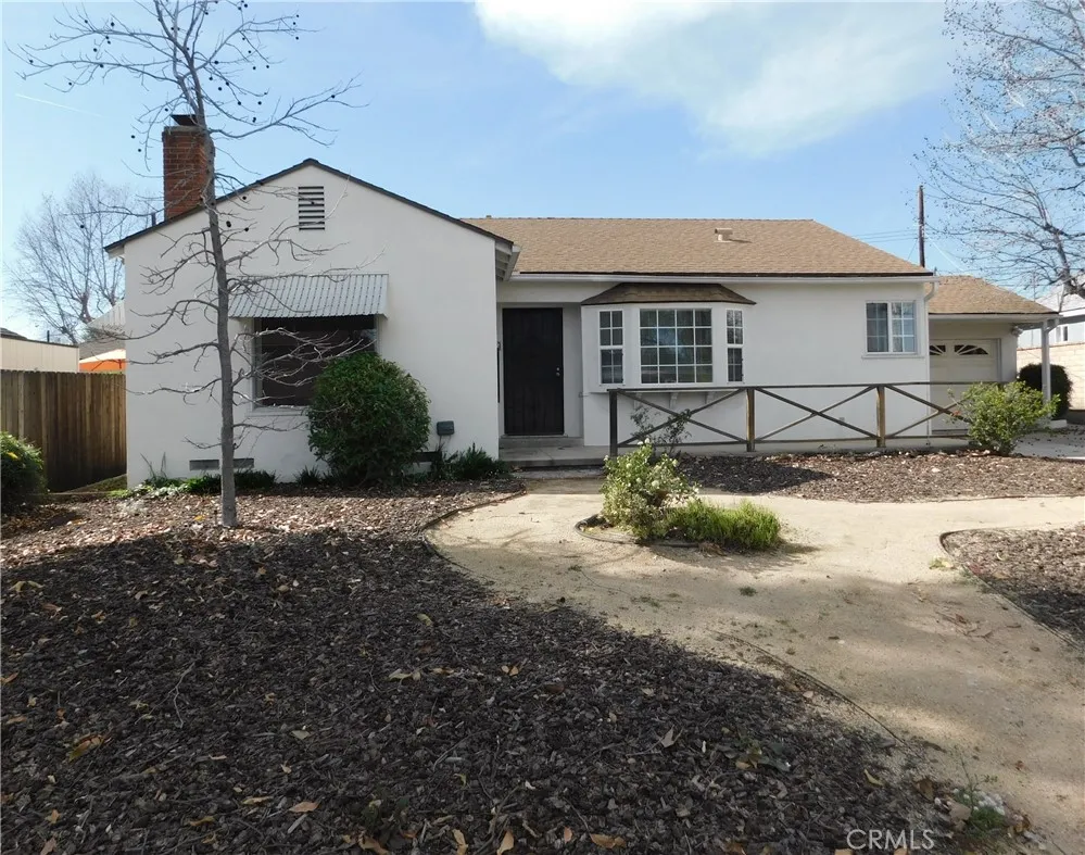 375 Eaton Drive, Pasadena, California 91107 home-pic-4