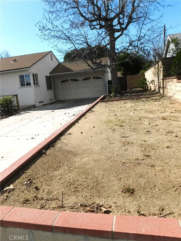 375 Eaton Drive, Pasadena, California 91107 home-pic-7