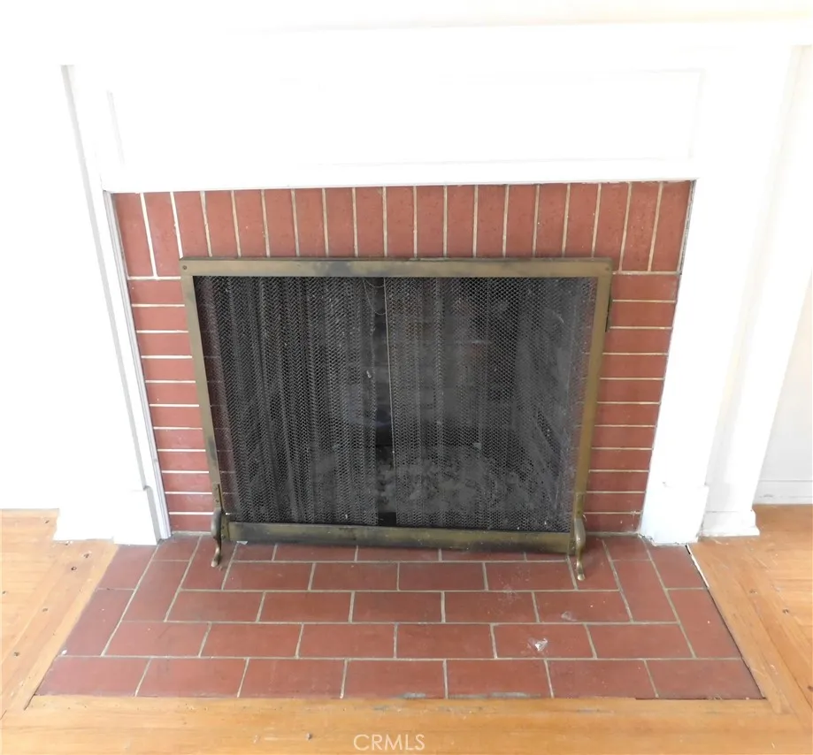 375 Eaton Drive, Pasadena, California 91107 home-pic-17