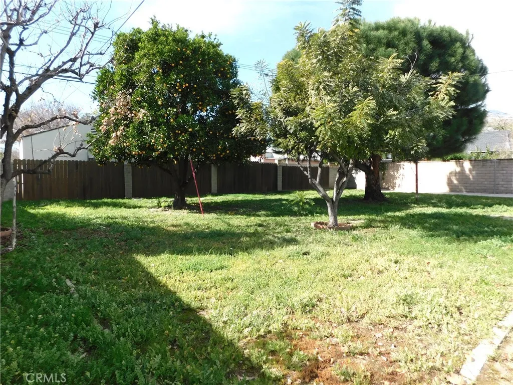 375 Eaton Drive, Pasadena, California 91107 home-pic-9