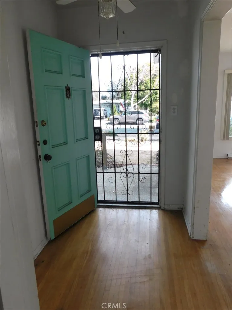375 Eaton Drive, Pasadena, California 91107 home-pic-11
