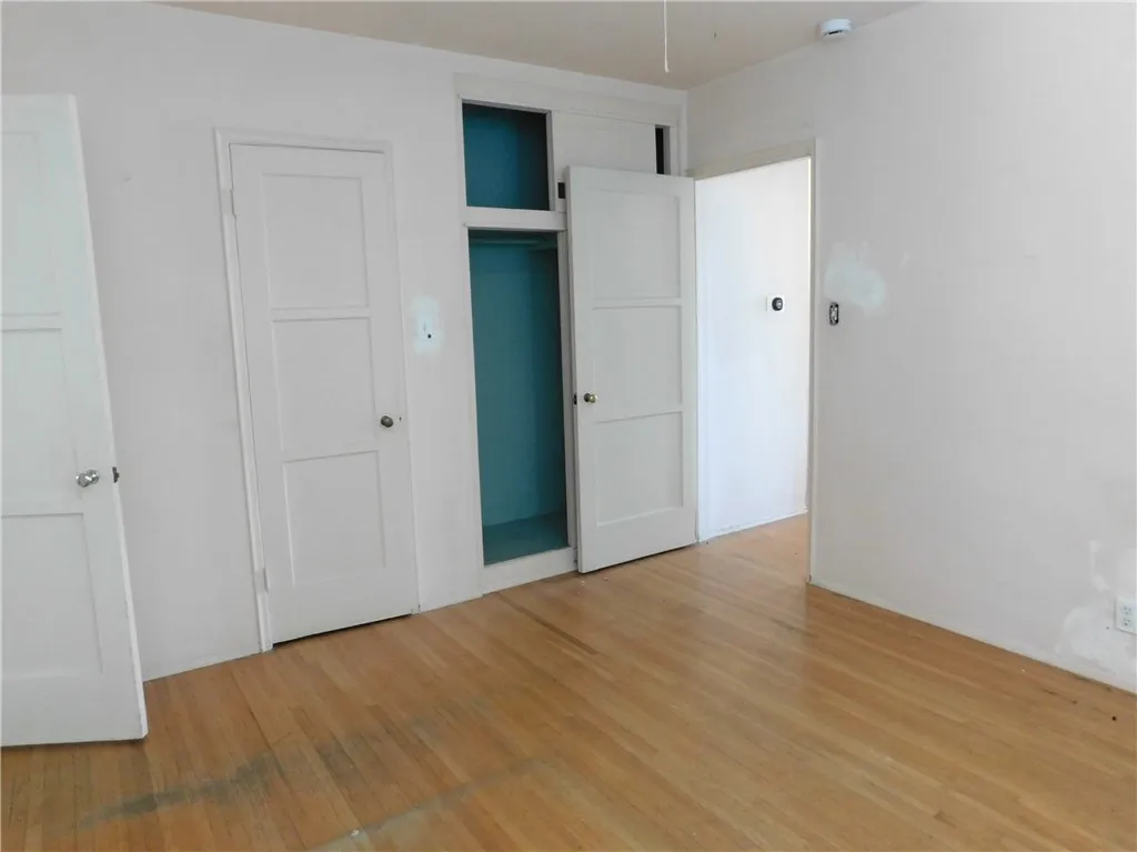 375 Eaton Drive, Pasadena, California 91107 home-pic-21
