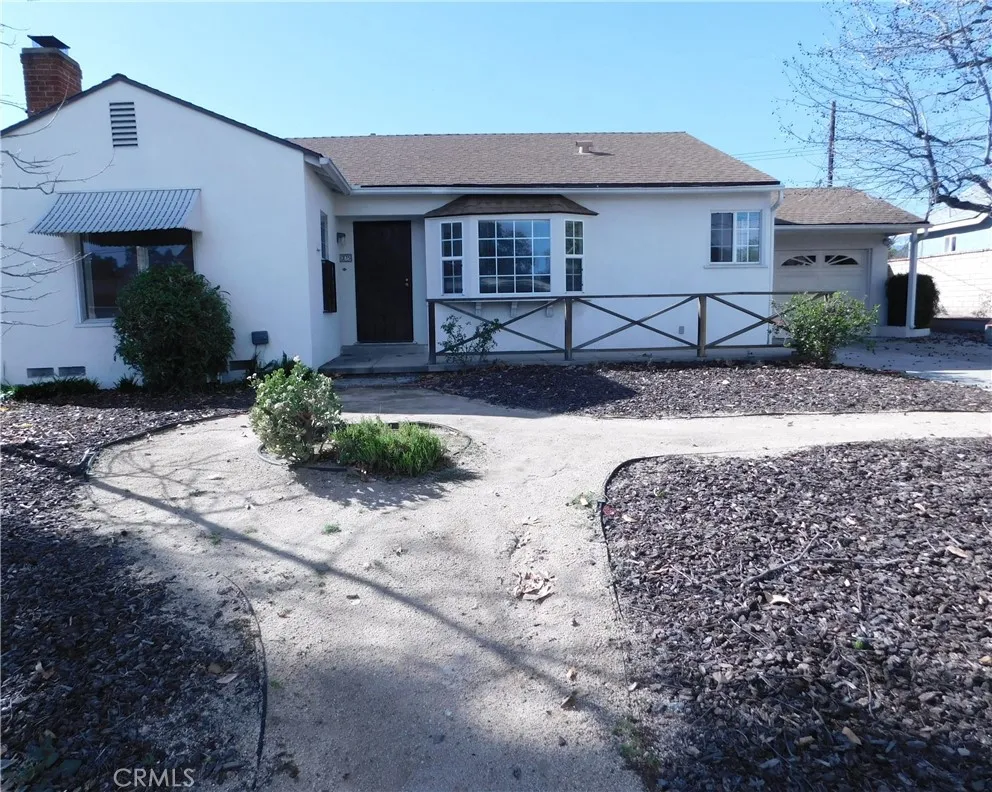 375 Eaton Drive, Pasadena, California 91107 home-pic-2