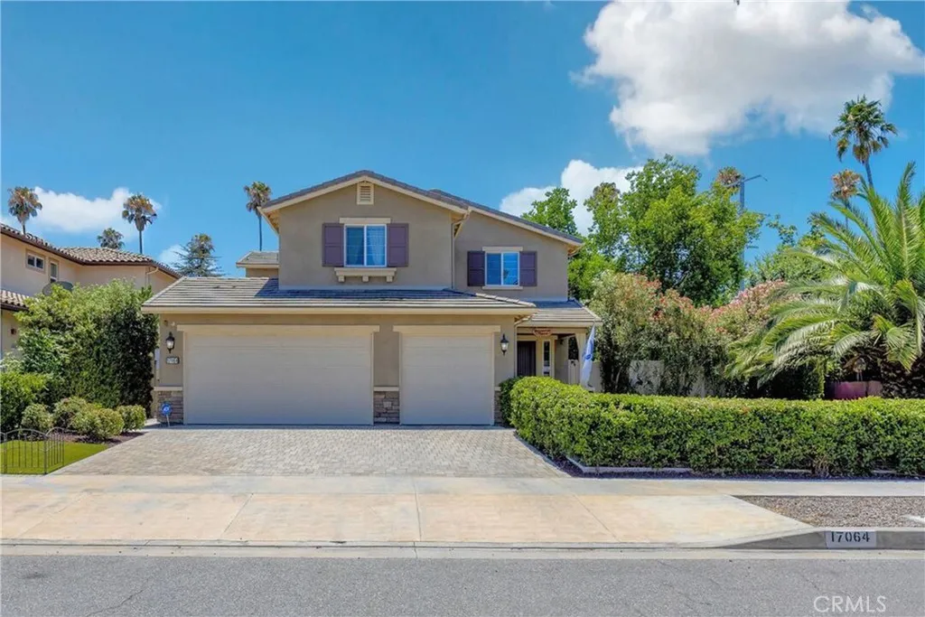 17064 Cantlay, Van Nuys, California 91406 home-pic-37
