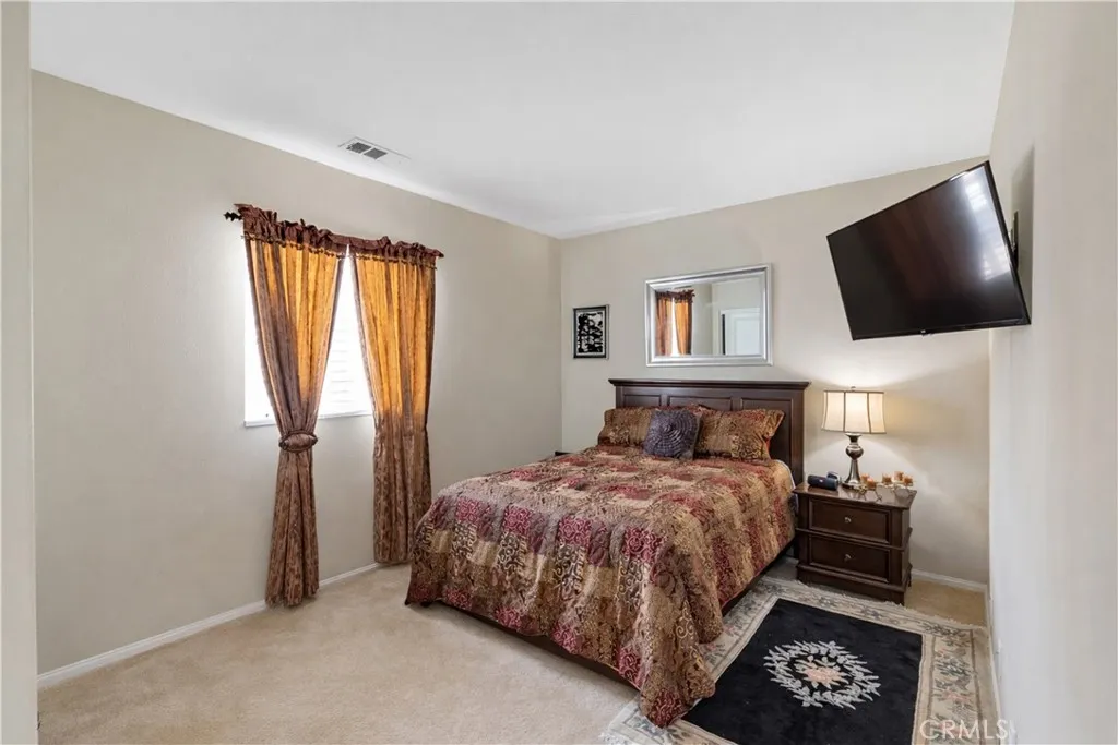 17064 Cantlay, Van Nuys, California 91406 home-pic-26