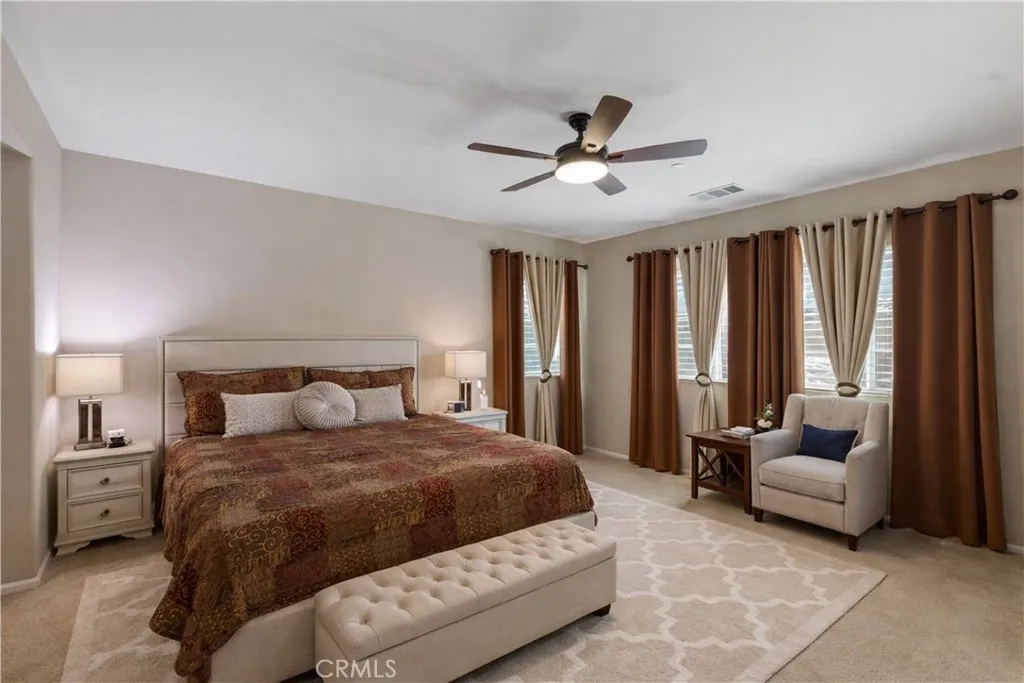 17064 Cantlay, Van Nuys, California 91406 home-pic-20