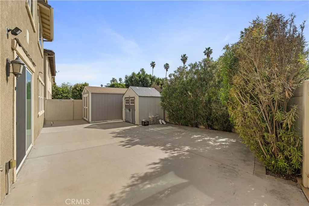 17064 Cantlay, Van Nuys, California 91406 home-pic-32