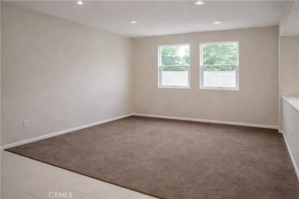 17064 Cantlay, Van Nuys, California 91406 home-pic-3