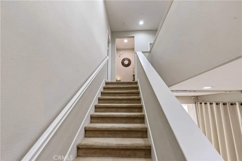 17064 Cantlay, Van Nuys, California 91406 home-pic-18