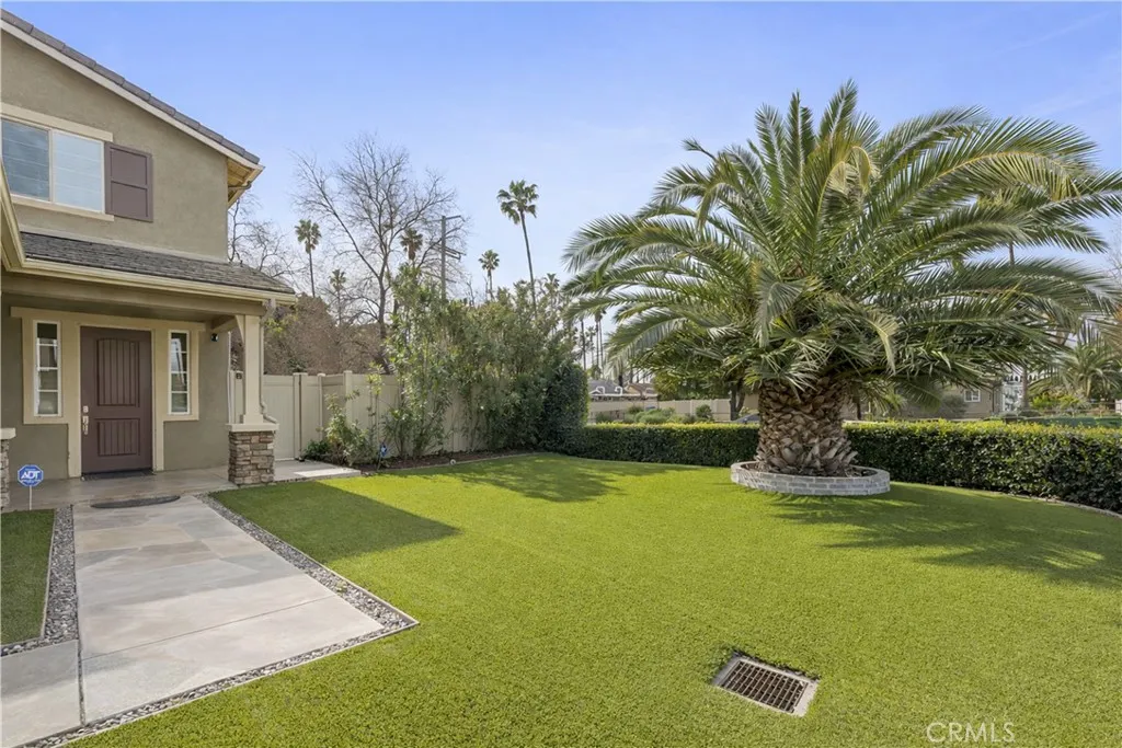 17064 Cantlay, Van Nuys, California 91406 home-pic-35