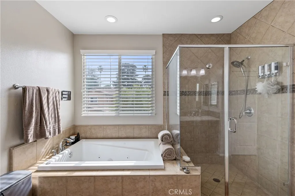 17064 Cantlay, Van Nuys, California 91406 home-pic-22