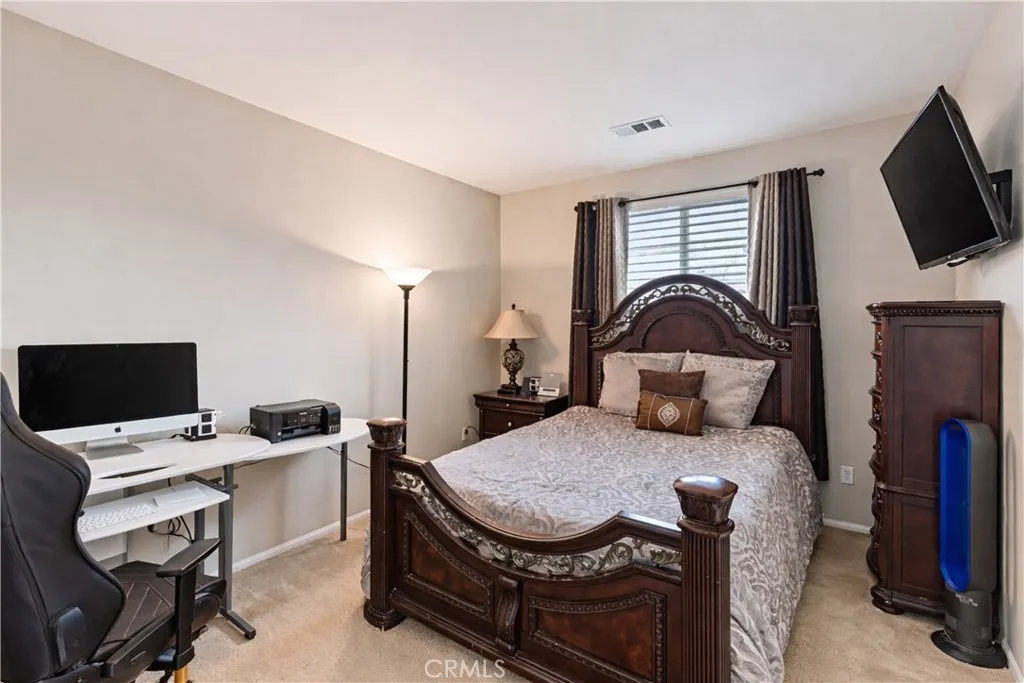 17064 Cantlay, Van Nuys, California 91406 home-pic-28