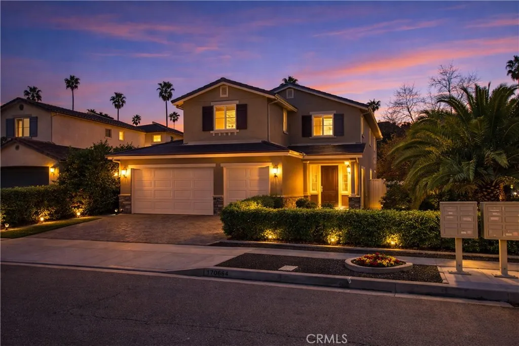 17064 Cantlay, Van Nuys, California 91406 home-pic-38