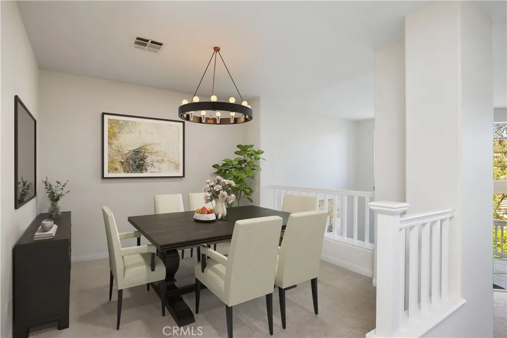 33072 Ocean Ridge, Dana Point, California 92629 home-pic-5