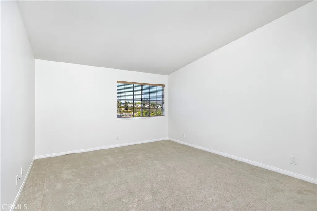 33072 Ocean Ridge, Dana Point, California 92629 home-pic-14