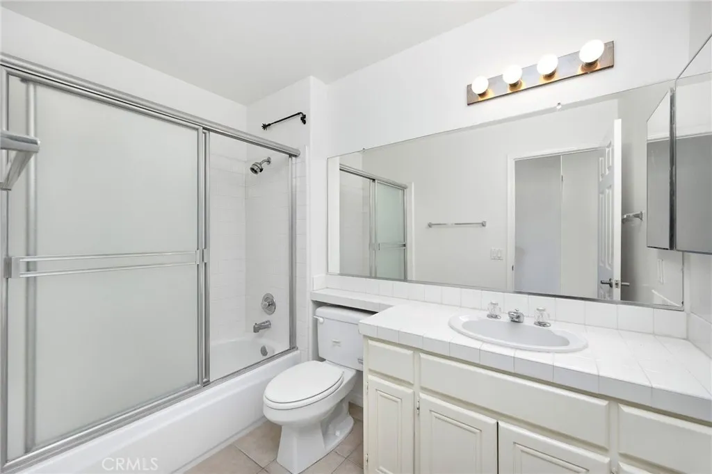 33072 Ocean Ridge, Dana Point, California 92629 home-pic-19