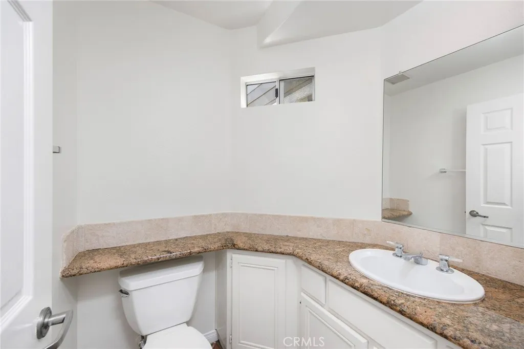33072 Ocean Ridge, Dana Point, California 92629 home-pic-7