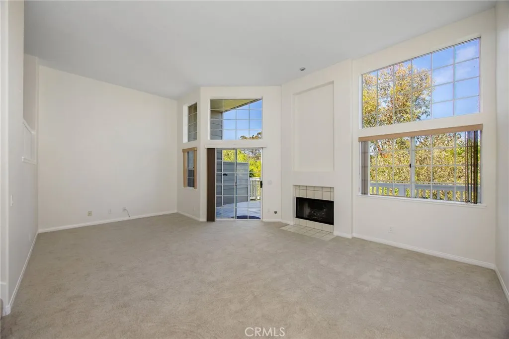 33072 Ocean Ridge, Dana Point, California 92629 home-pic-10