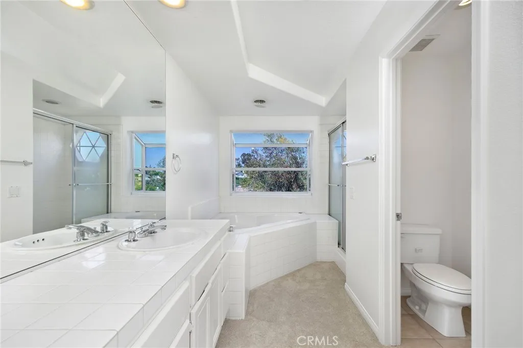 33072 Ocean Ridge, Dana Point, California 92629 home-pic-16