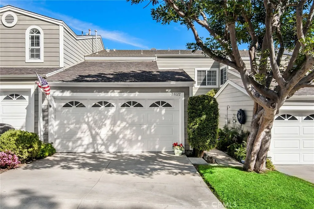 33072 Ocean Ridge, Dana Point, California 92629 home-pic-1