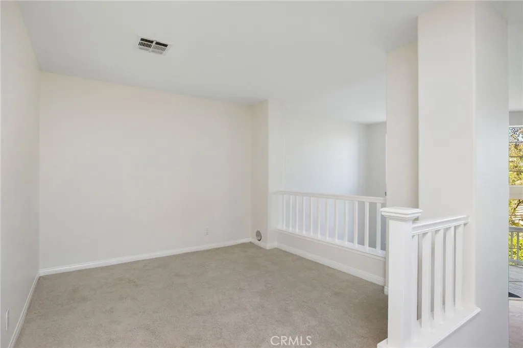33072 Ocean Ridge, Dana Point, California 92629 home-pic-6