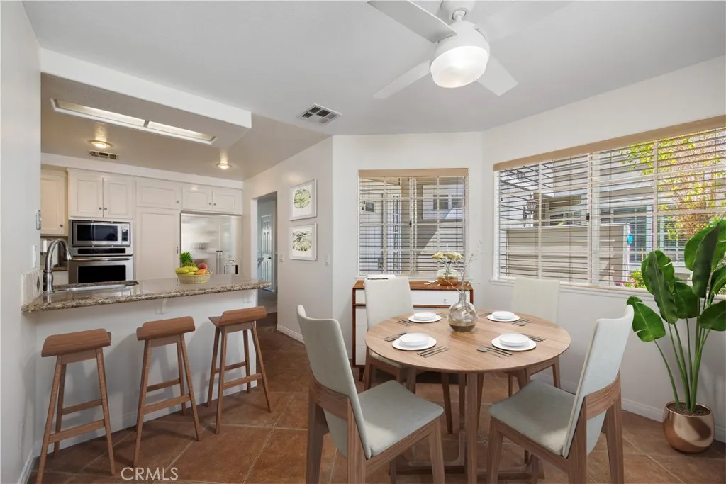33072 Ocean Ridge, Dana Point, California 92629 home-pic-3