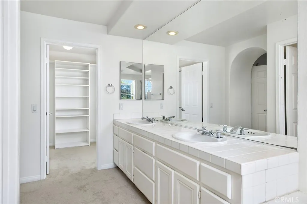 33072 Ocean Ridge, Dana Point, California 92629 home-pic-15
