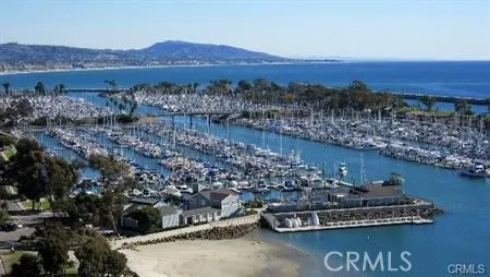 33072 Ocean Ridge, Dana Point, California 92629 home-pic-21