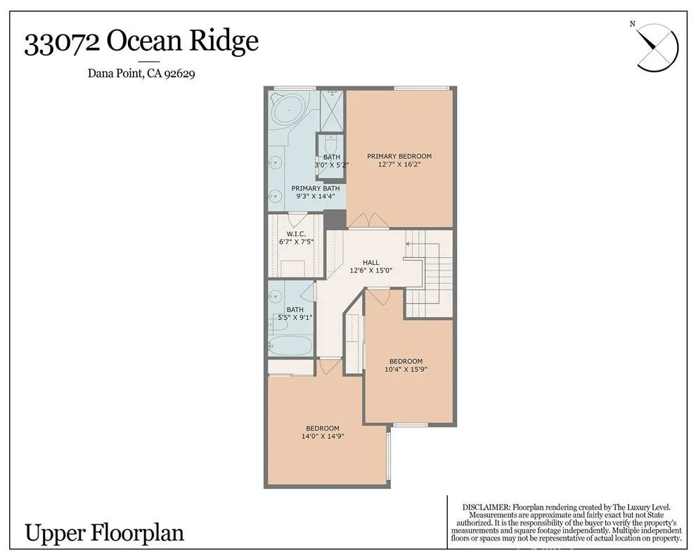 33072 Ocean Ridge, Dana Point, California 92629 home-pic-26