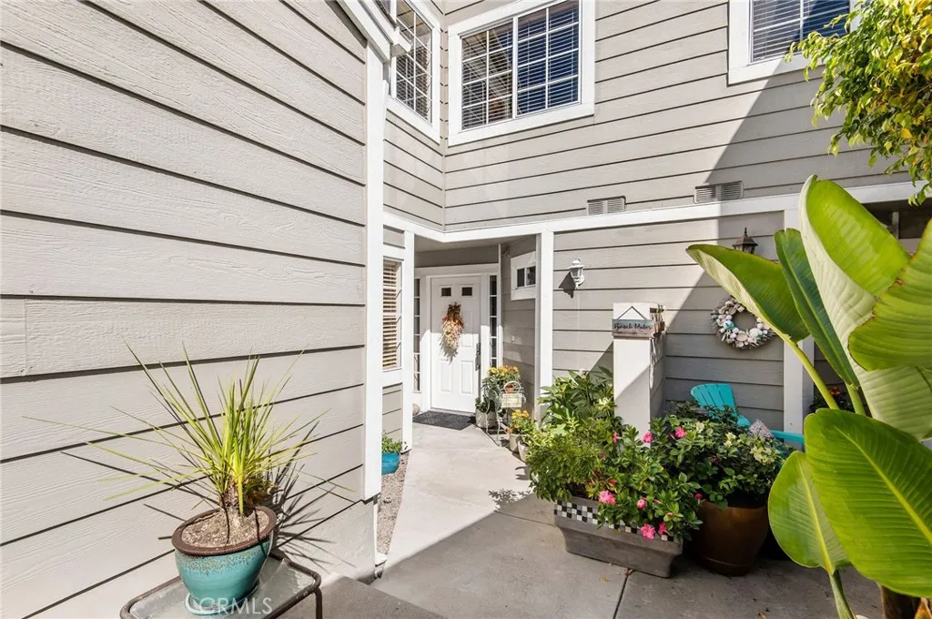 33072 Ocean Ridge, Dana Point, California 92629 home-pic-2