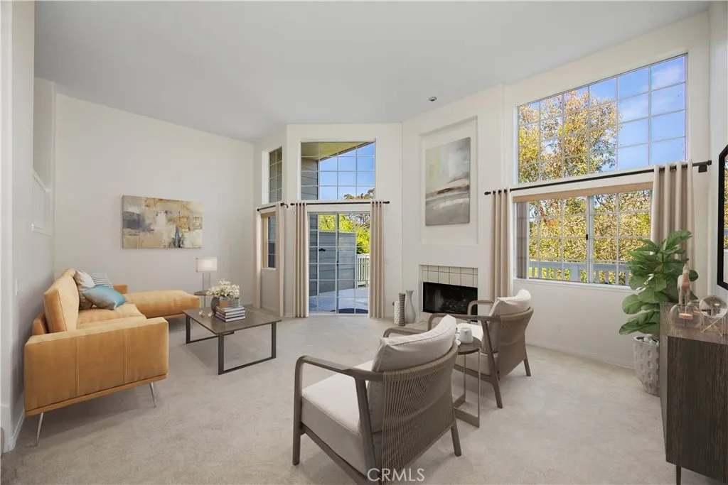 33072 Ocean Ridge, Dana Point, California 92629 home-pic-9