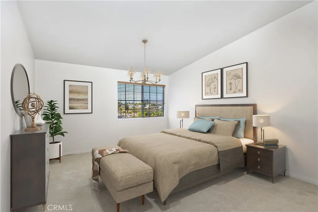 33072 Ocean Ridge, Dana Point, California 92629 home-pic-13