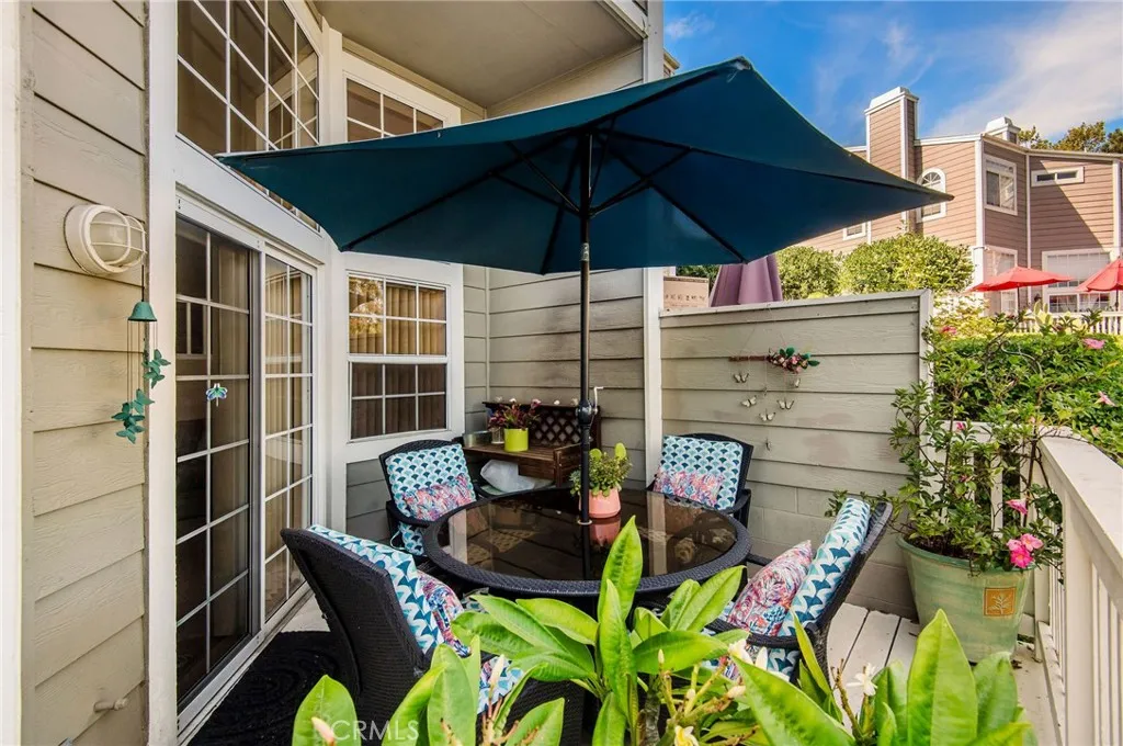 33072 Ocean Ridge, Dana Point, California 92629 home-pic-12