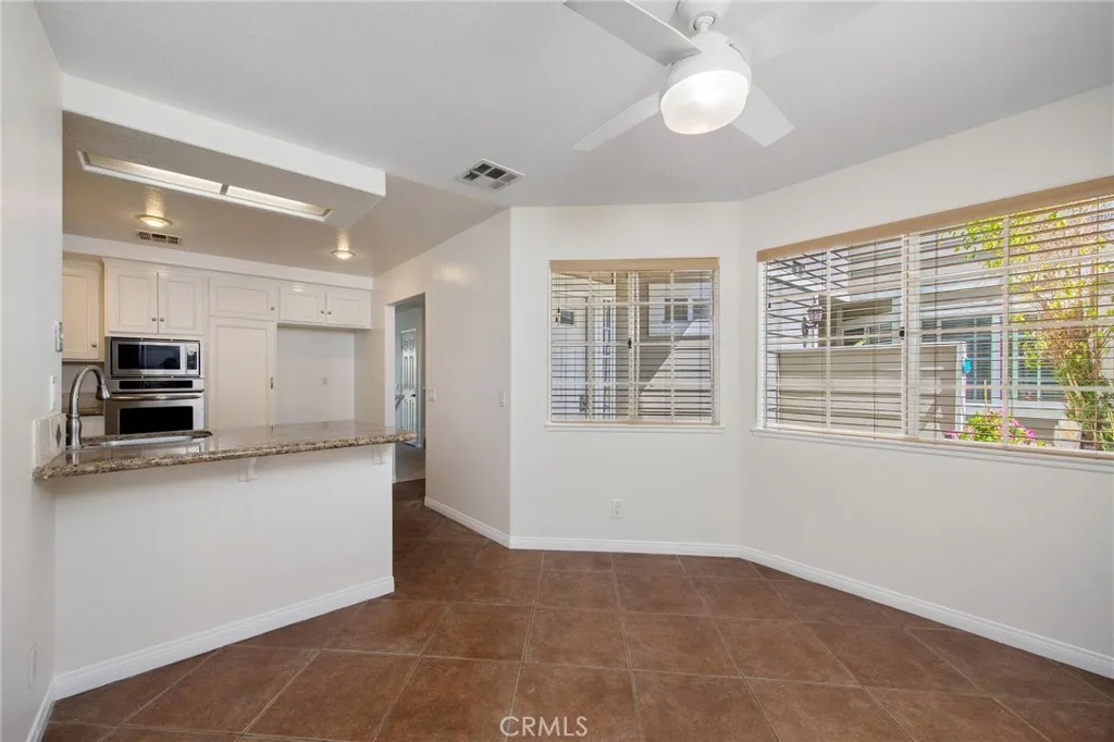33072 Ocean Ridge, Dana Point, California 92629 home-pic-4
