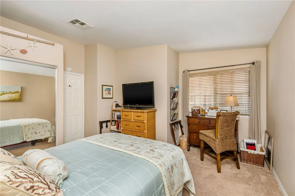 33072 Ocean Ridge, Dana Point, California 92629 home-pic-17